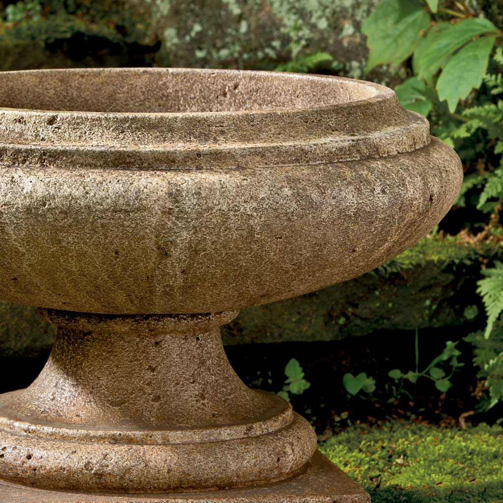 Marella Urn