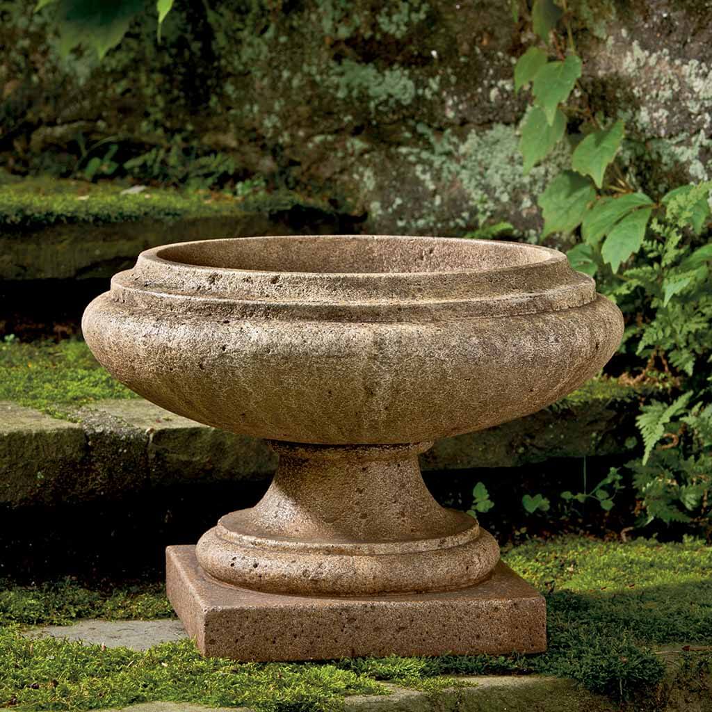 Marella Urn