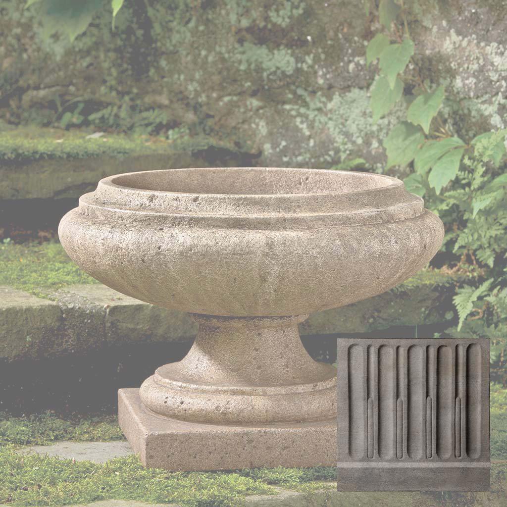 Marella Urn