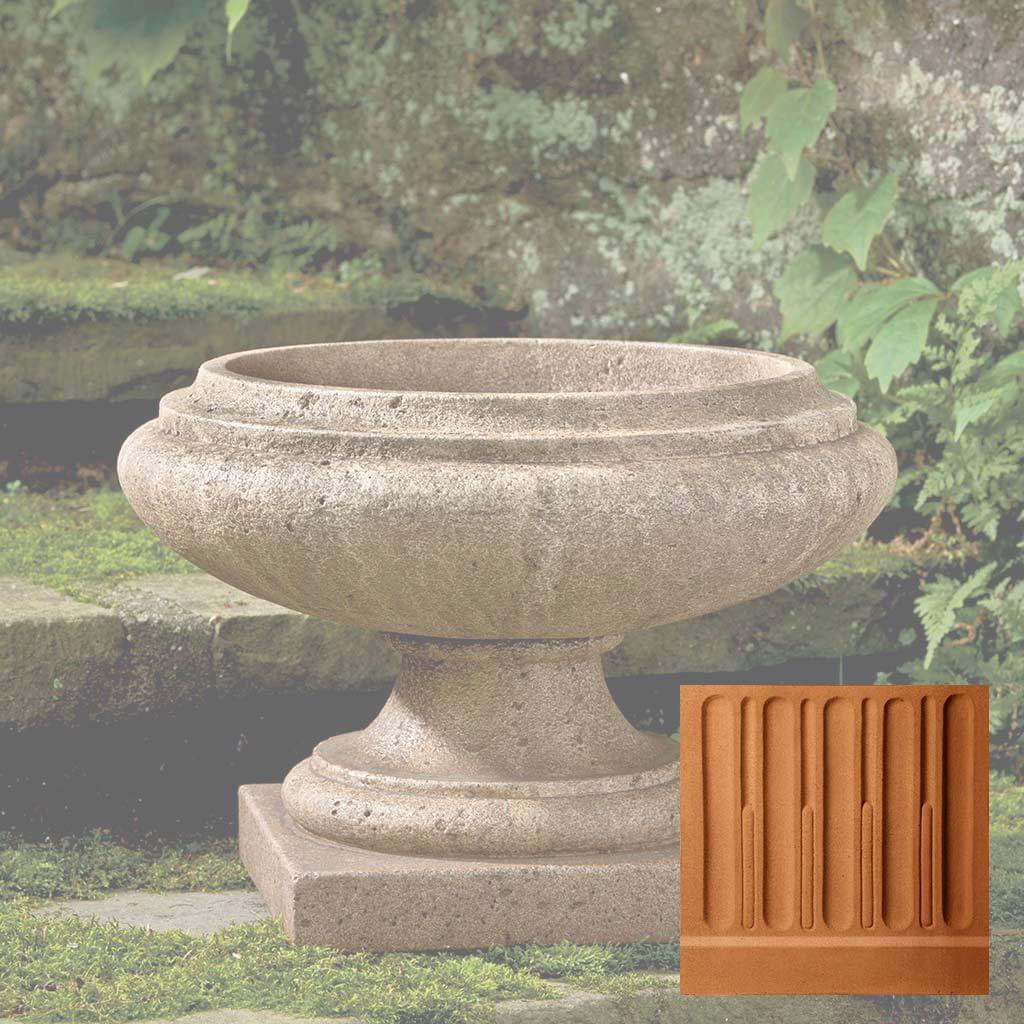 Marella Urn