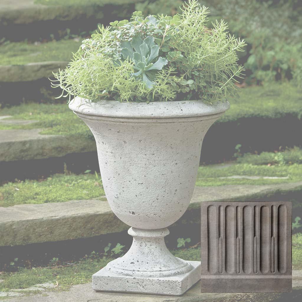 Linwood Urn