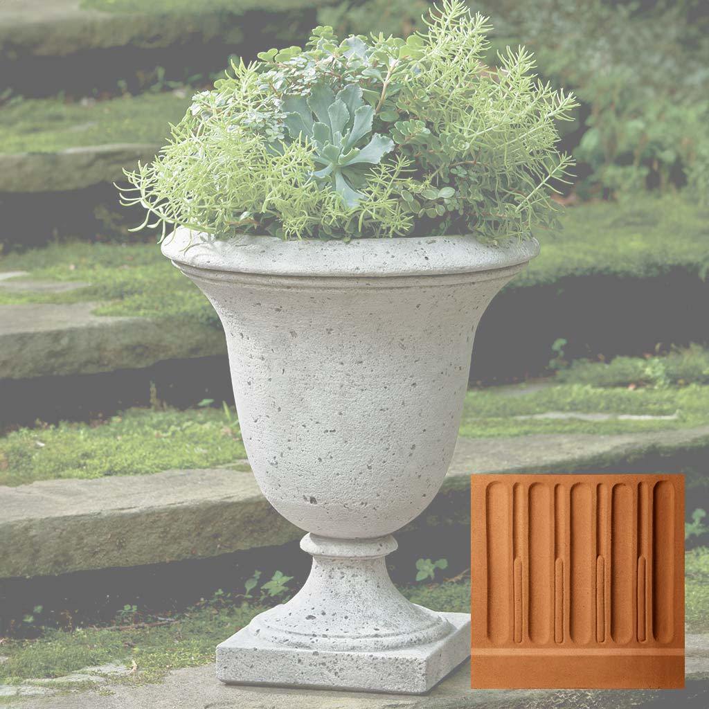 Linwood Urn