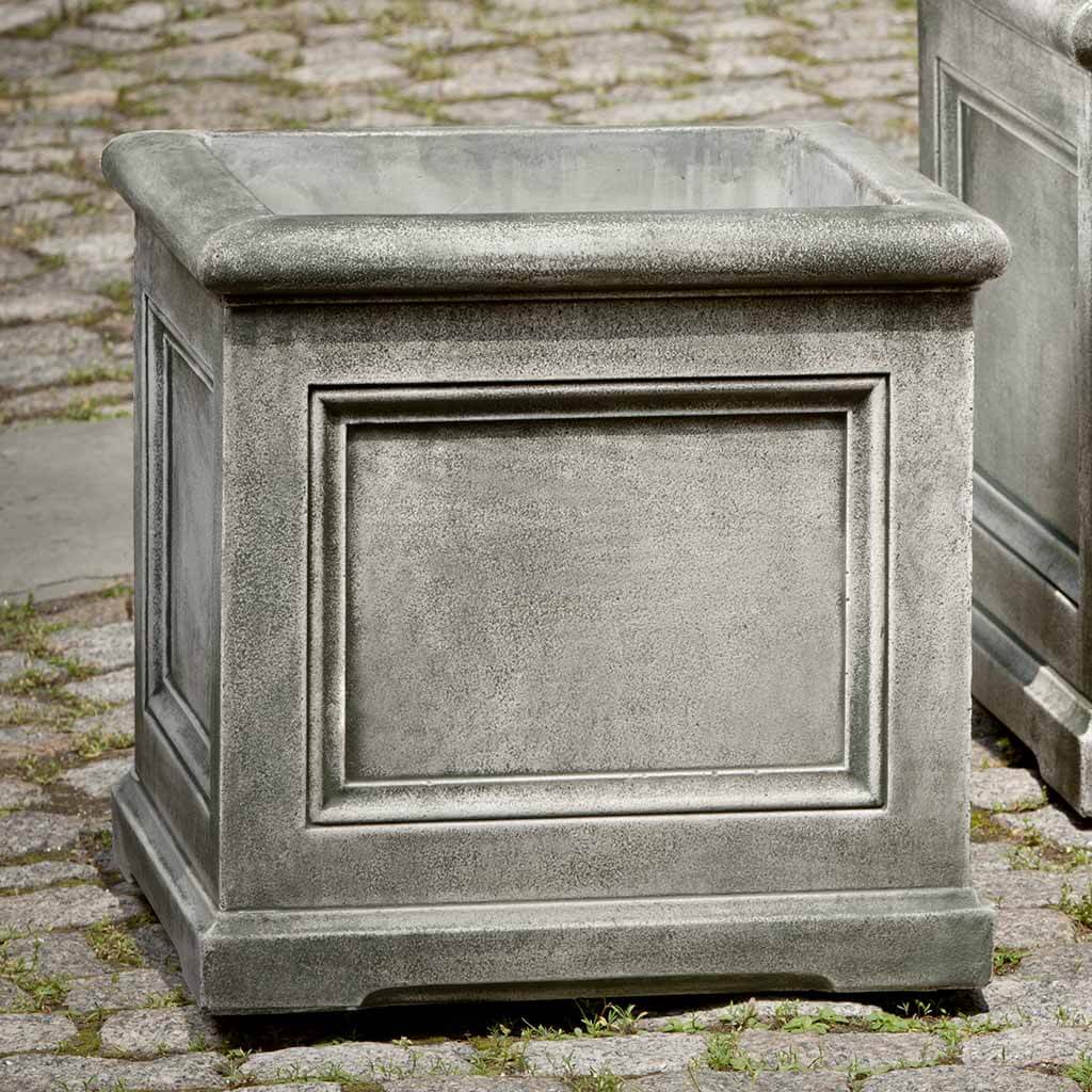 Orleans Planter - Small