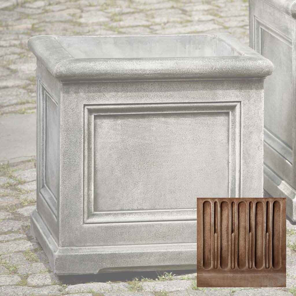 Orleans Planter - Small