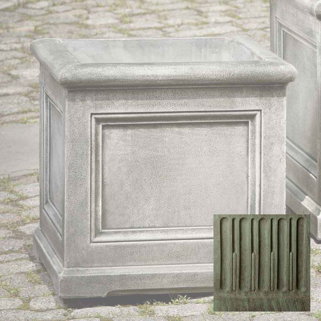 Orleans Planter - Small
