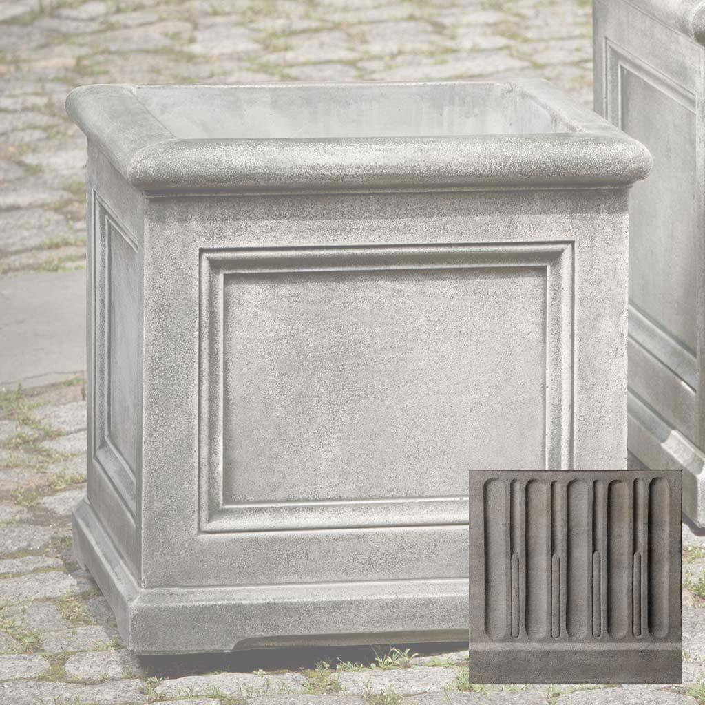 Orleans Planter - Small