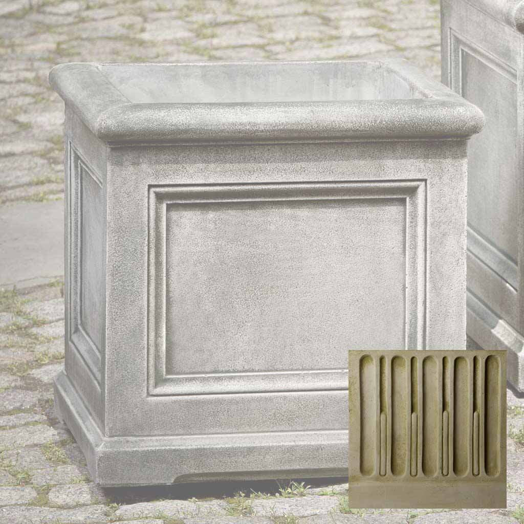 Orleans Planter - Small