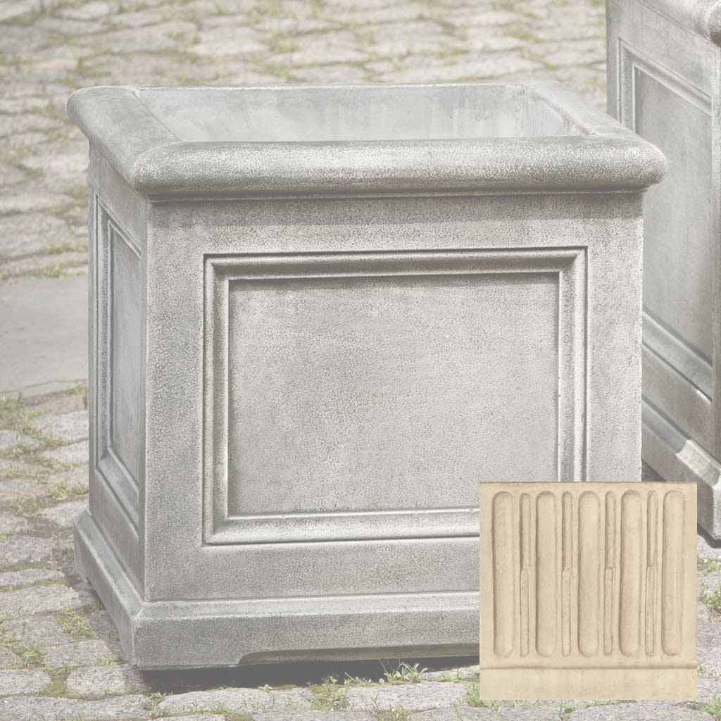 Orleans Planter - Small