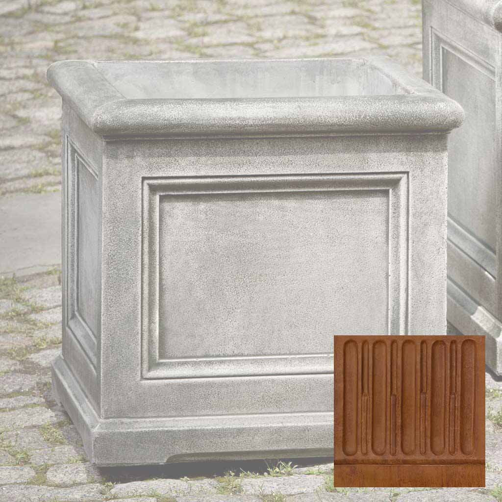 Orleans Planter - Small