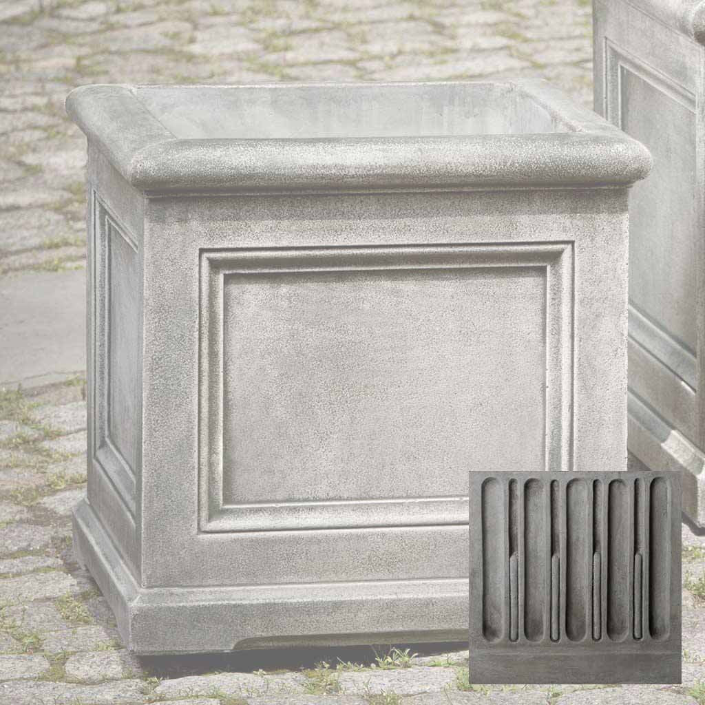 Orleans Planter - Small