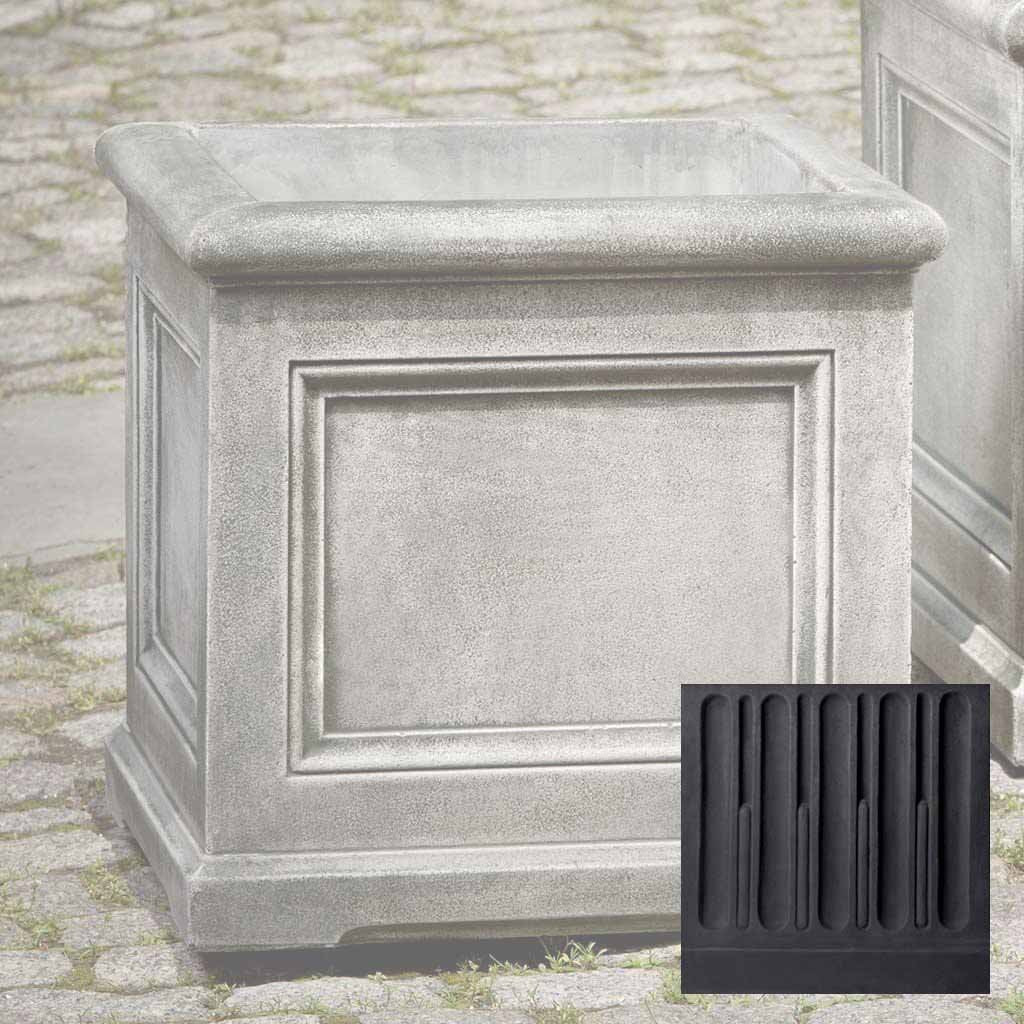 Orleans Planter - Small