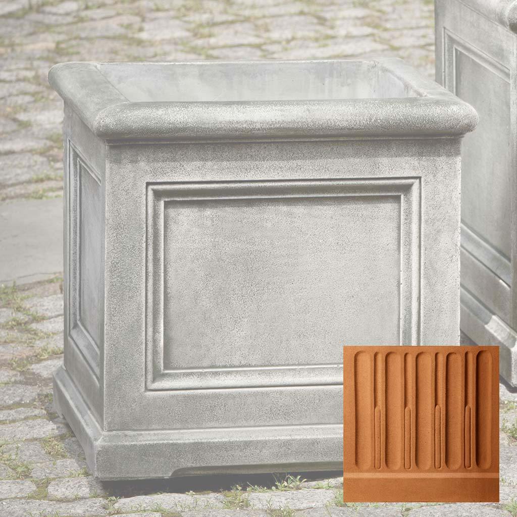 Orleans Planter - Small