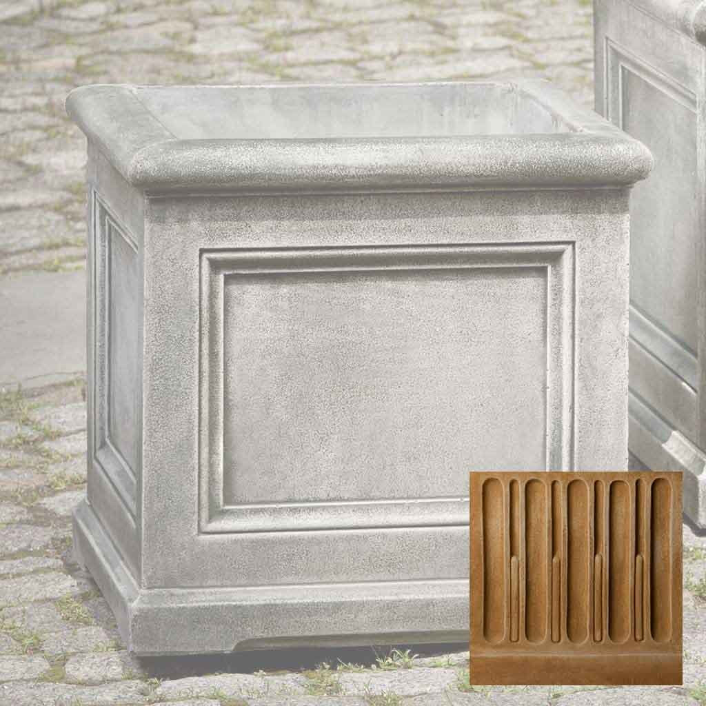 Orleans Planter - Small