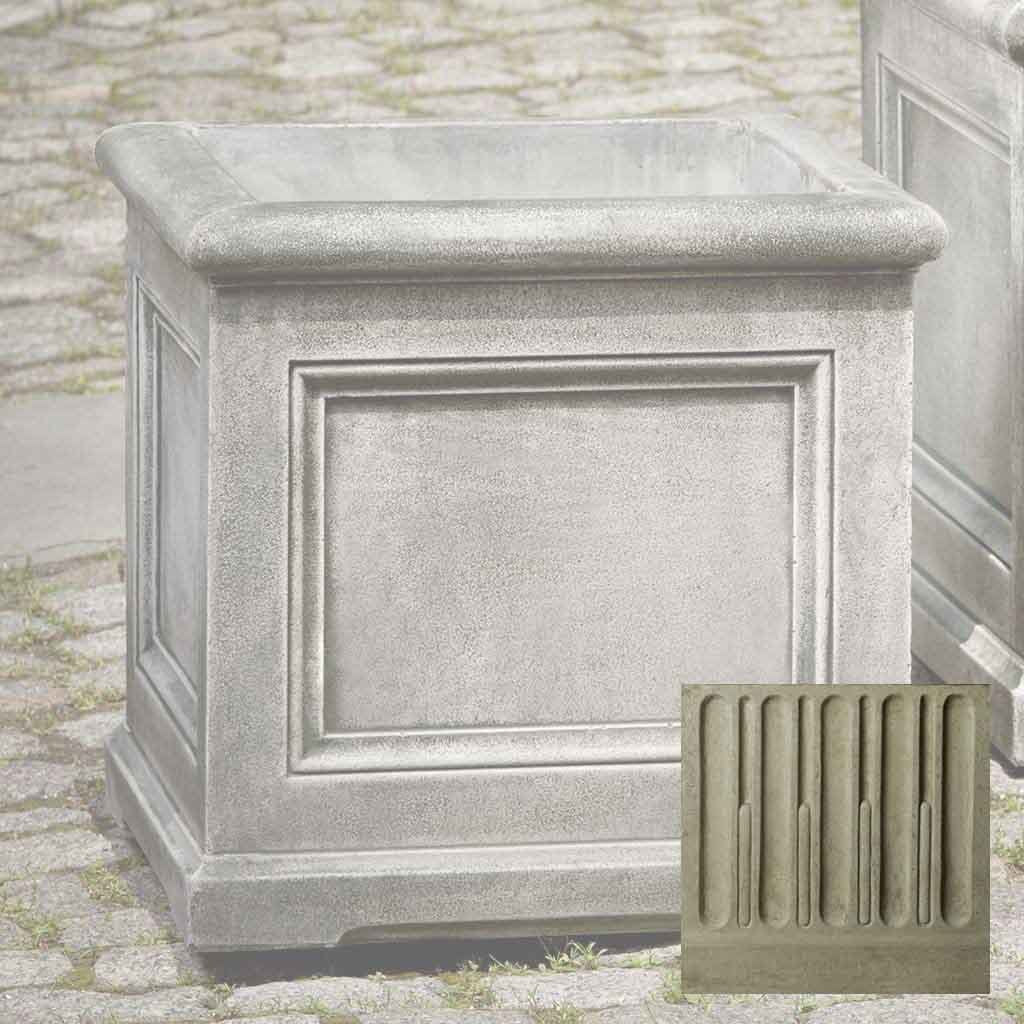 Orleans Planter - Small