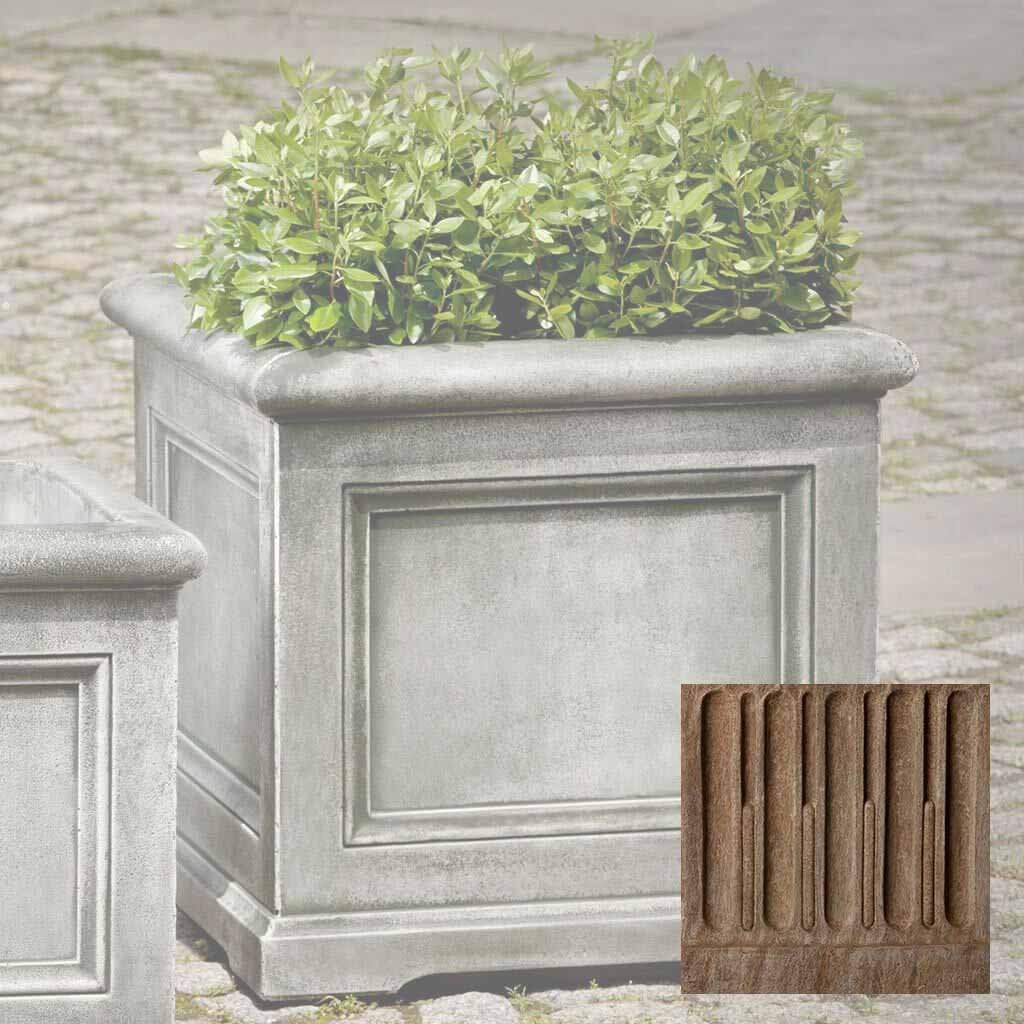 Orleans Planter - Large
