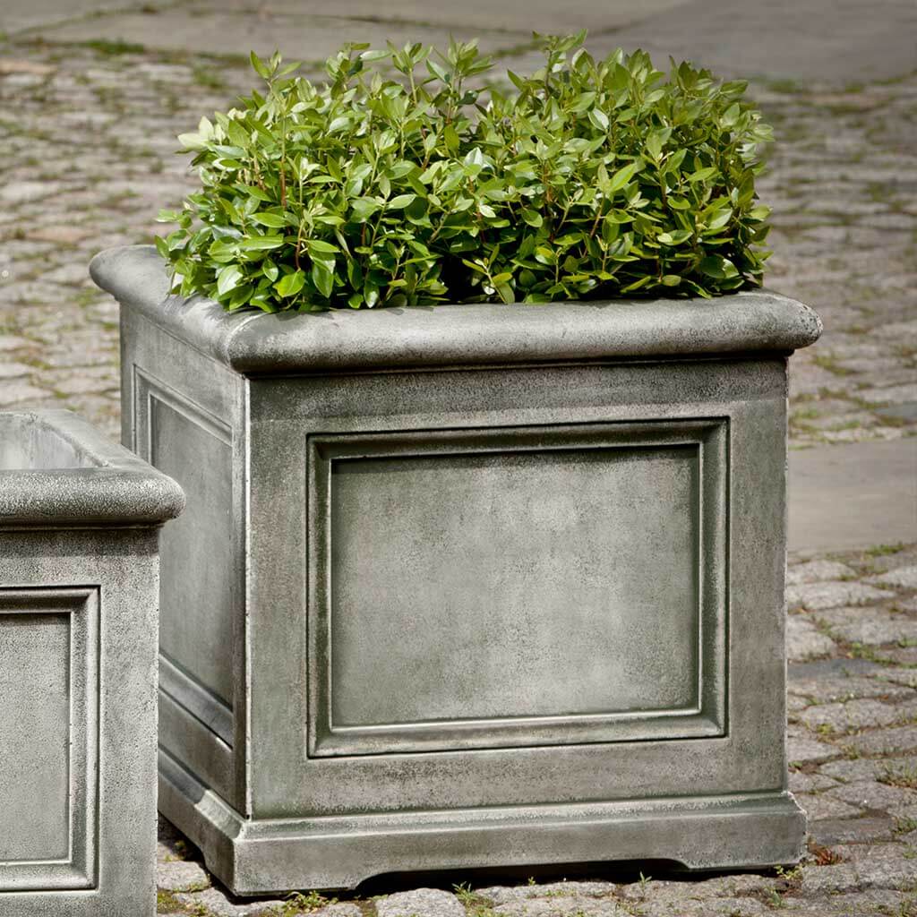 Orleans Planter - Large