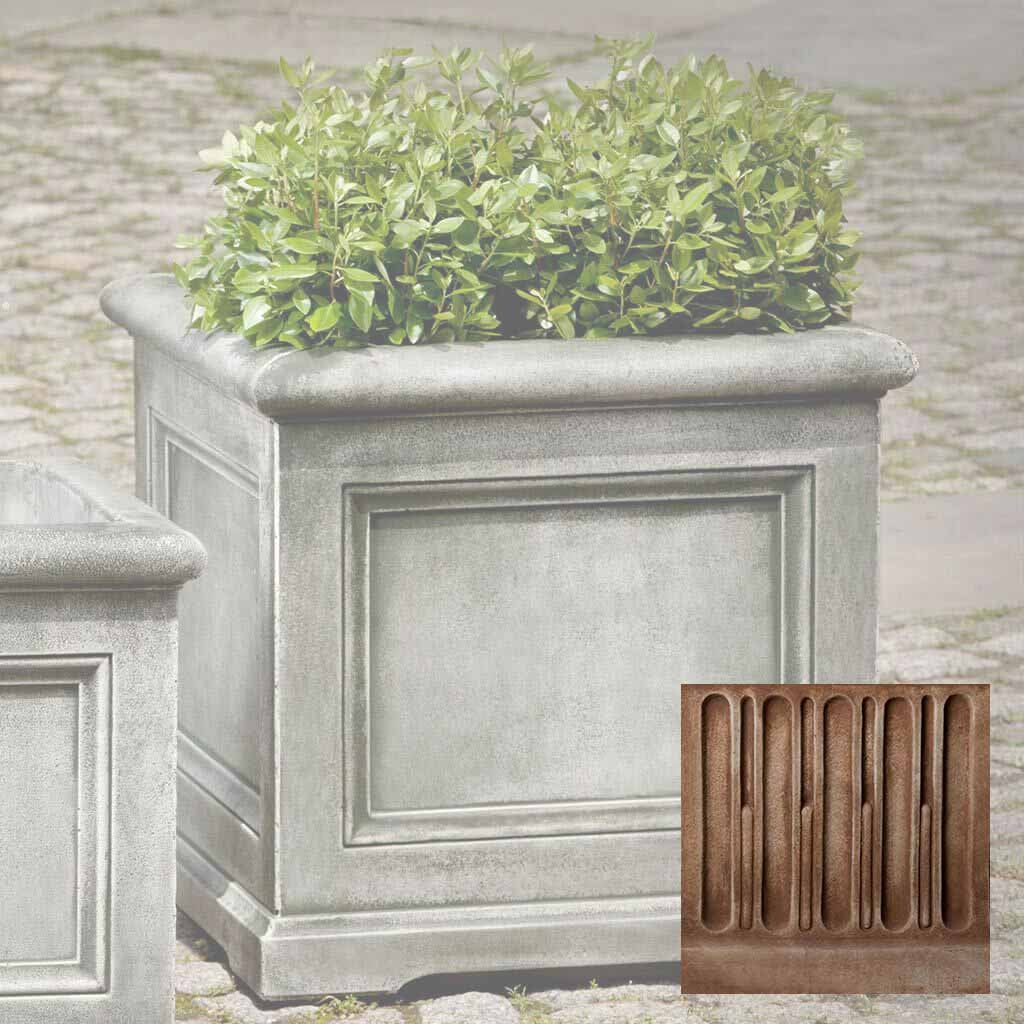 Orleans Planter - Large