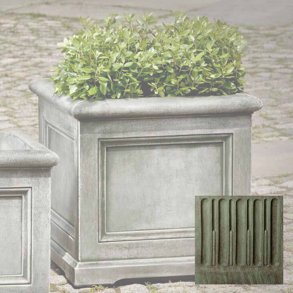Orleans Planter - Large
