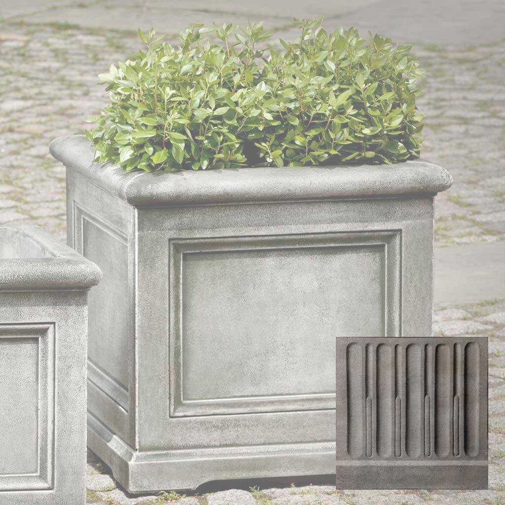 Orleans Planter - Large