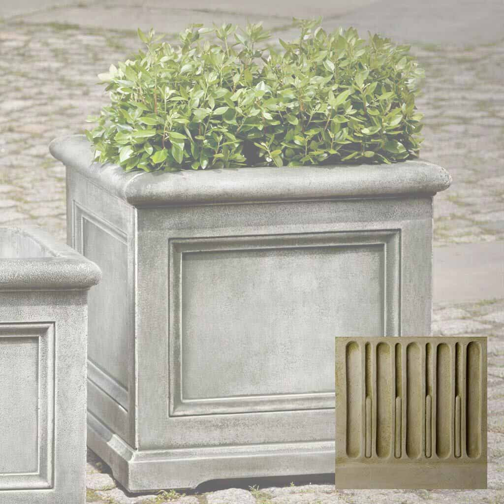 Orleans Planter - Large