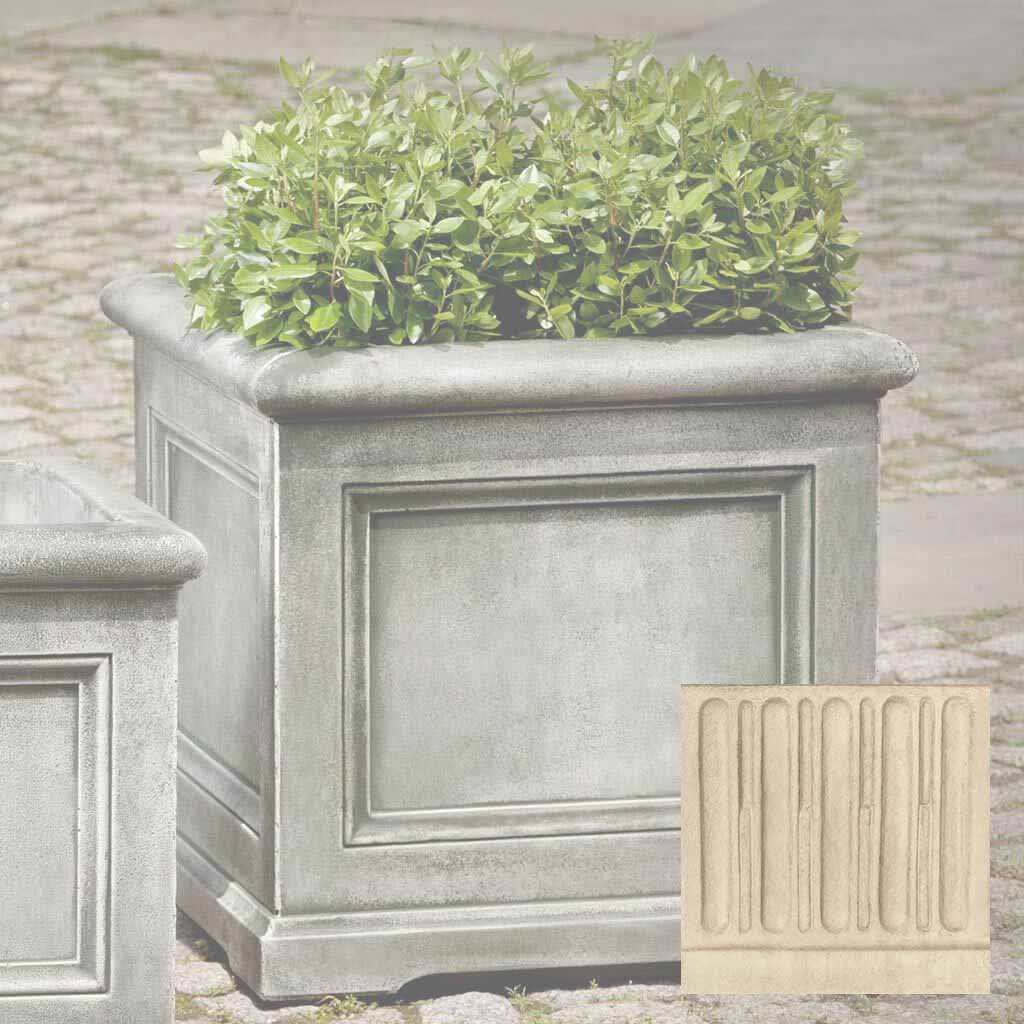 Orleans Planter - Large