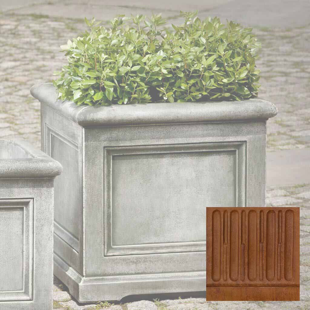 Orleans Planter - Large