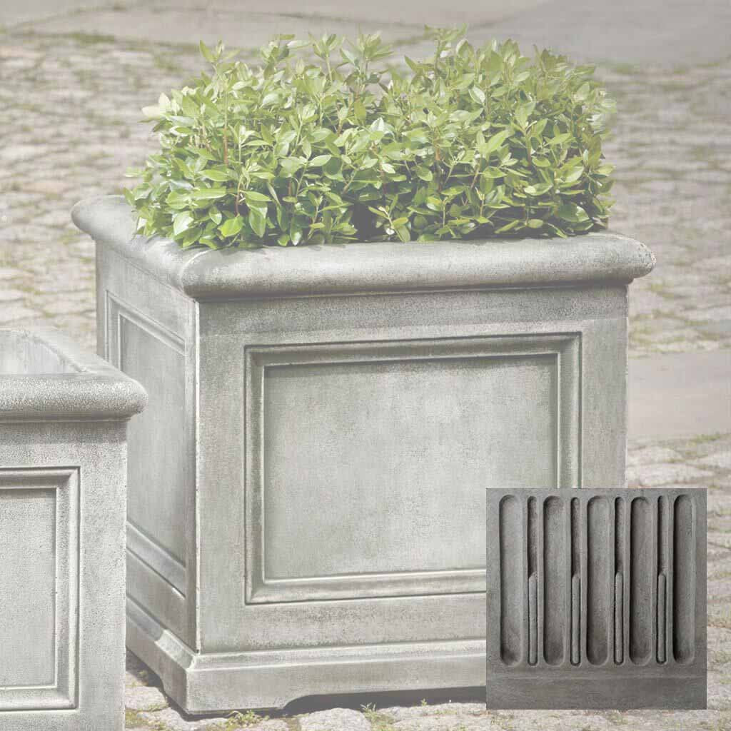 Orleans Planter - Large