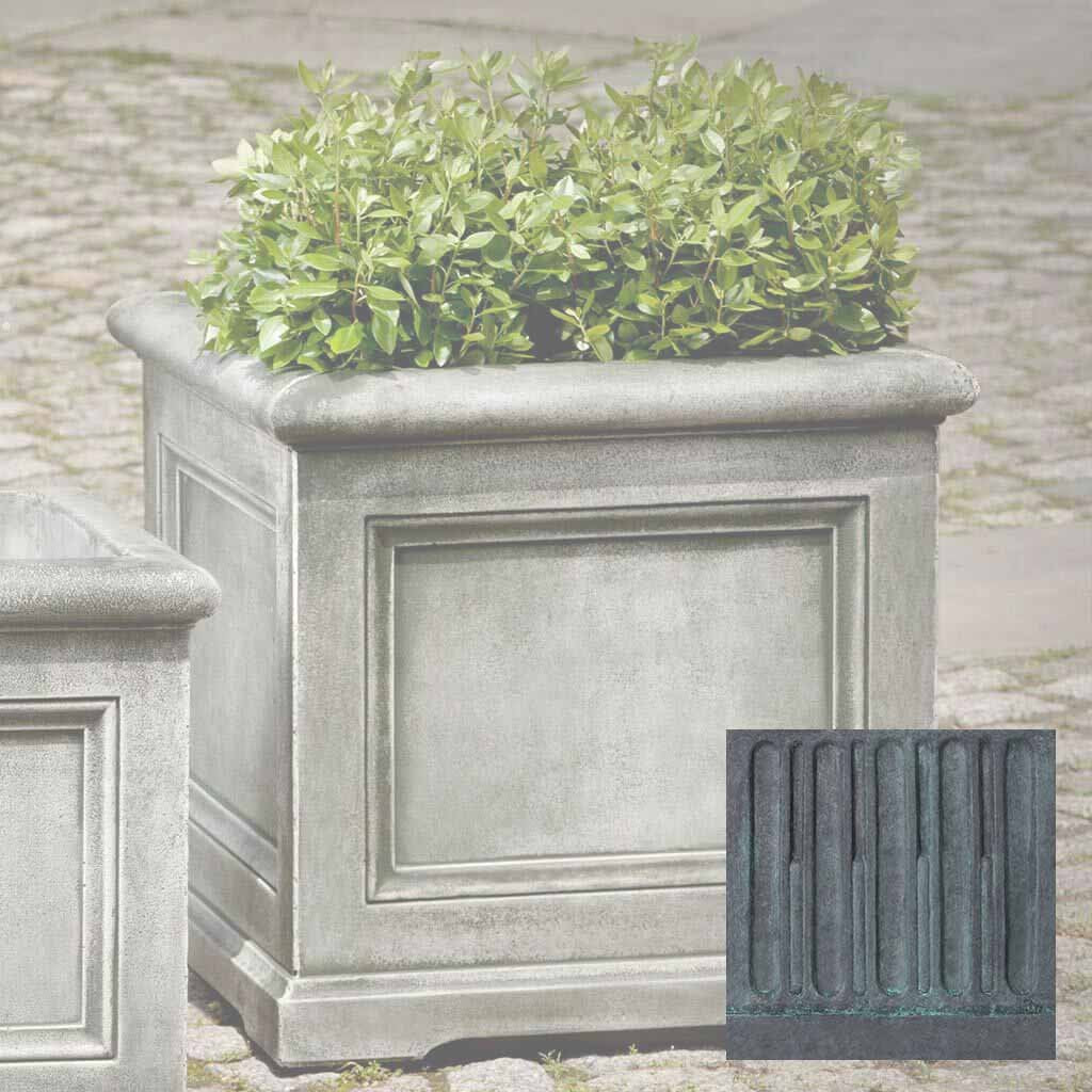 Orleans Planter - Large
