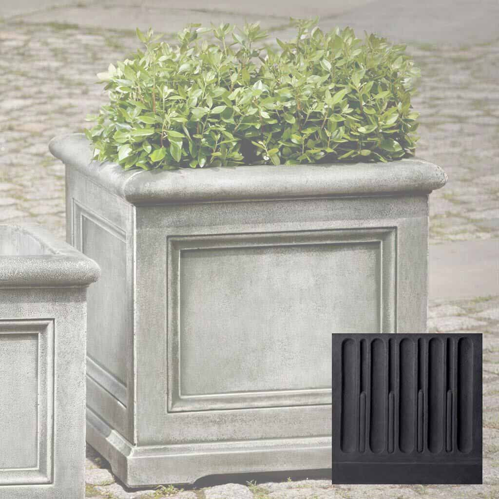 Orleans Planter - Large