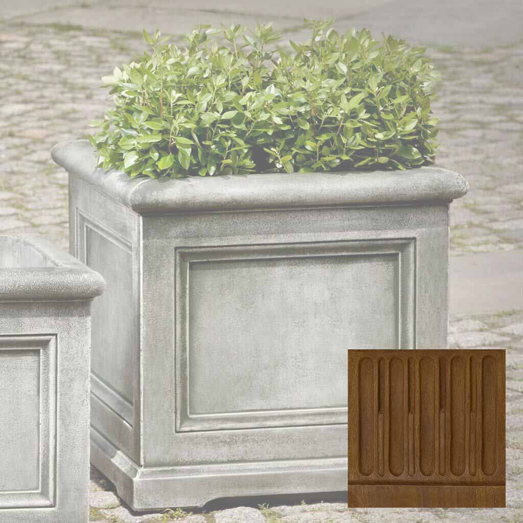 Orleans Planter - Large
