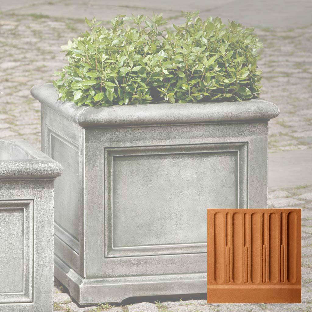 Orleans Planter - Large