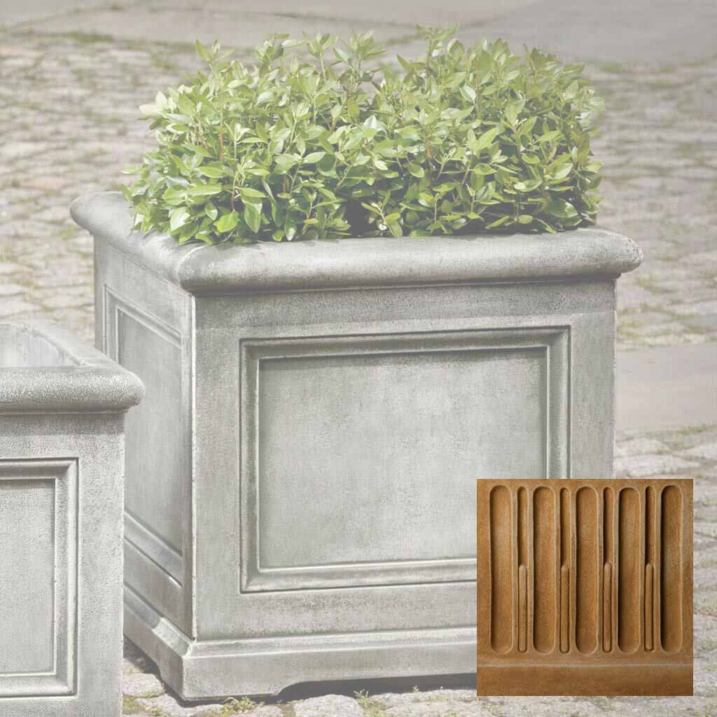 Orleans Planter - Large