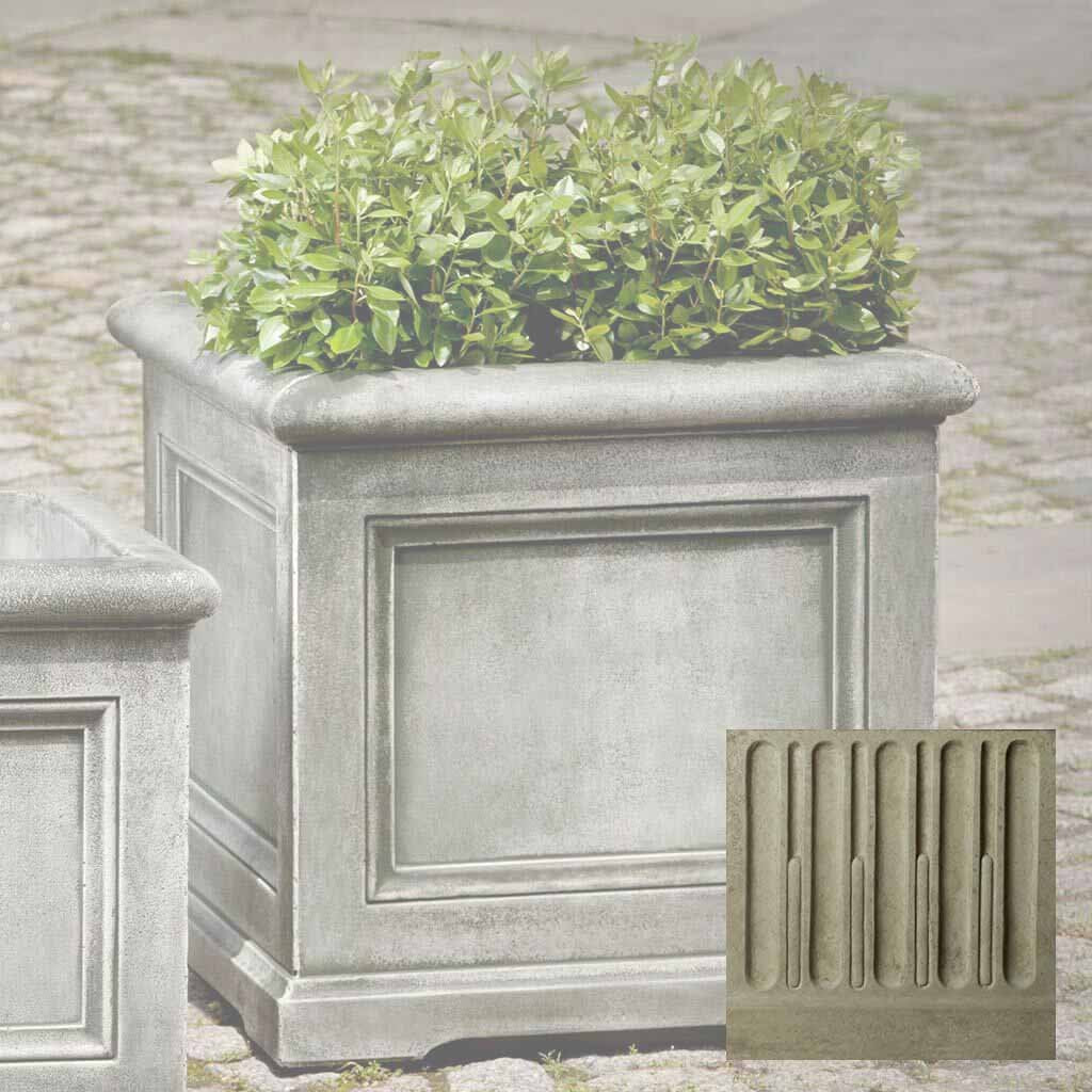 Orleans Planter - Large