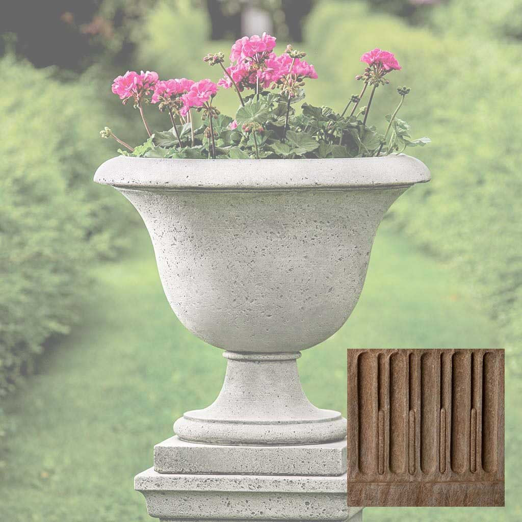 Fairfield Urn
