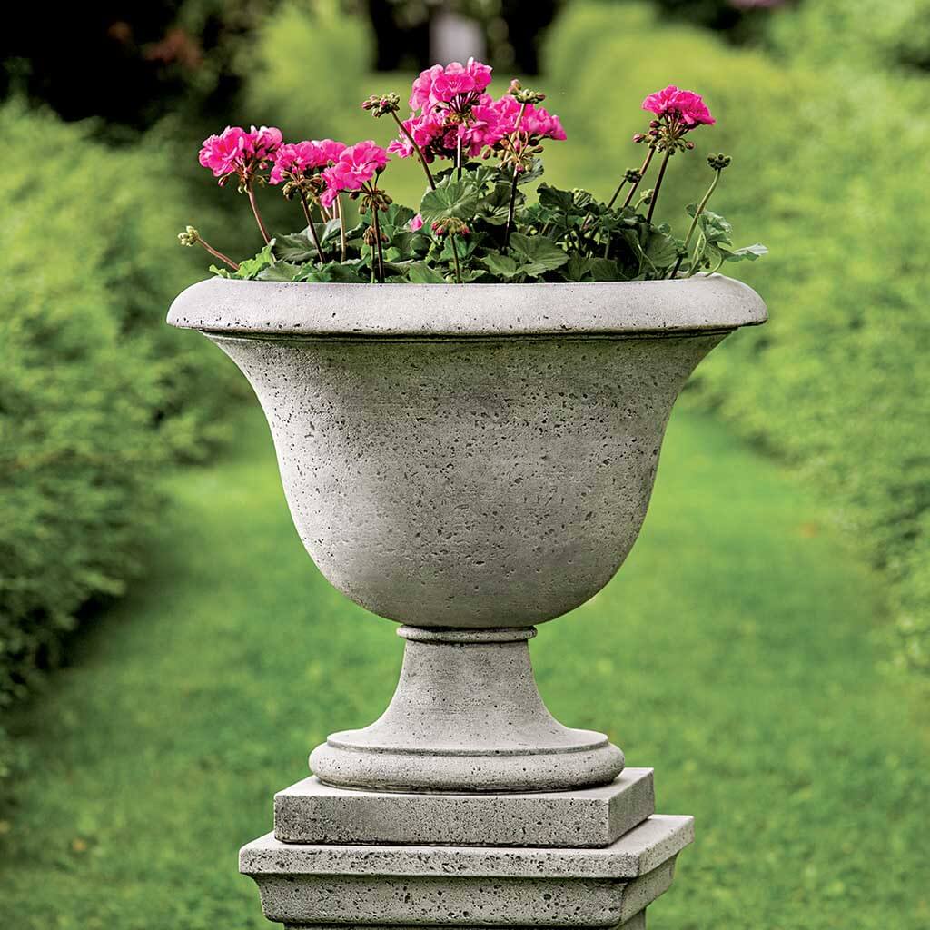 Fairfield Urn
