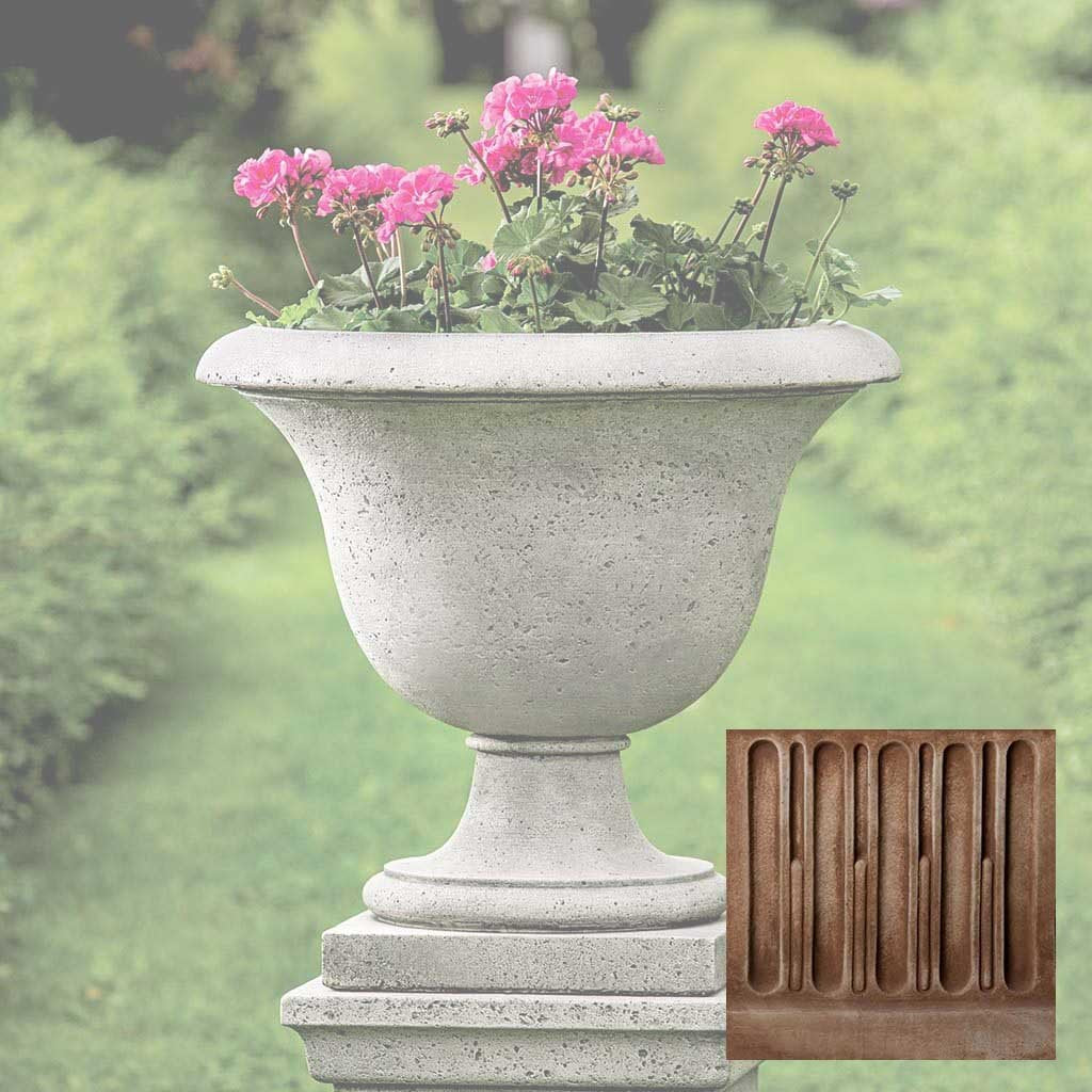Fairfield Urn