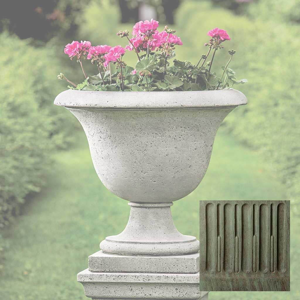 Fairfield Urn