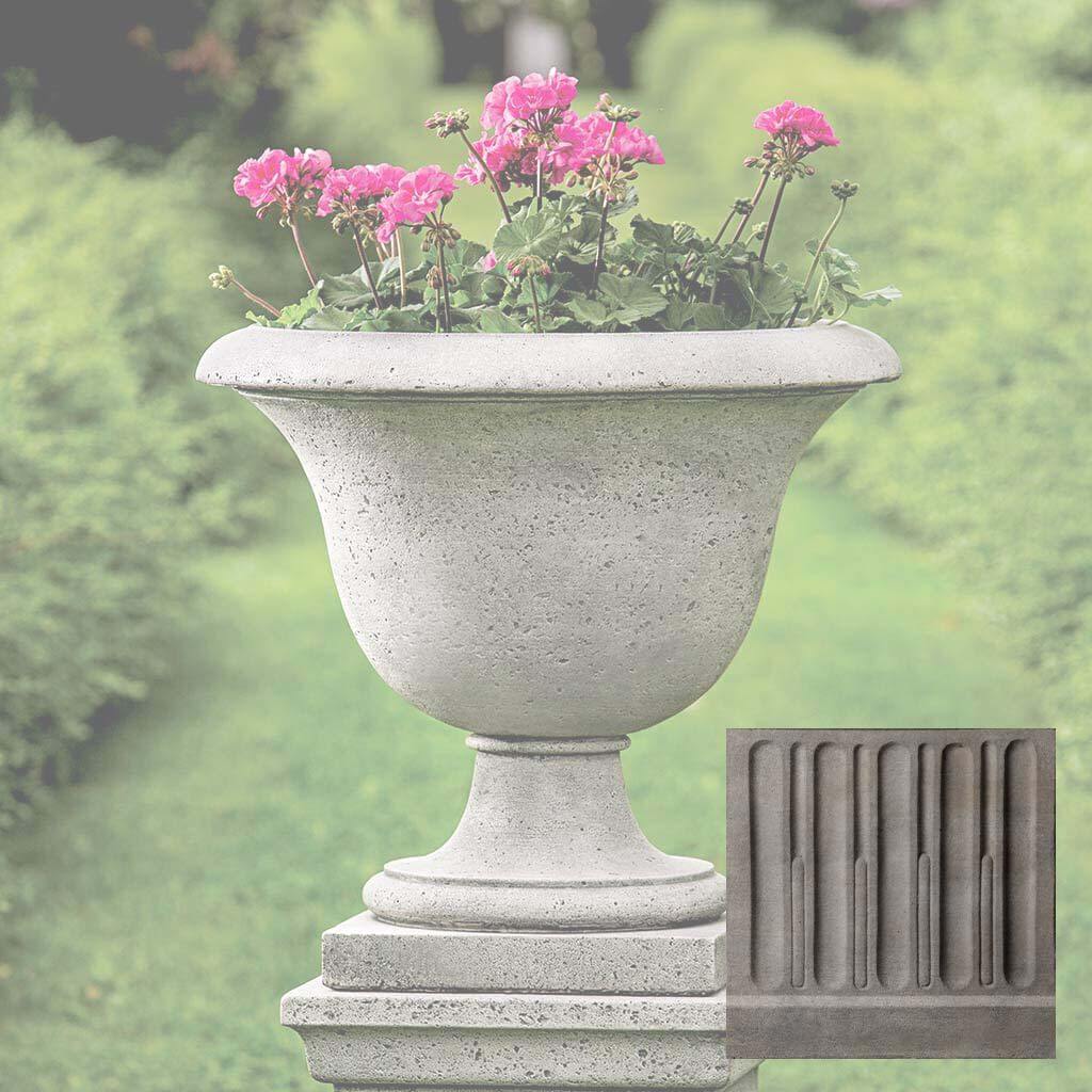 Fairfield Urn