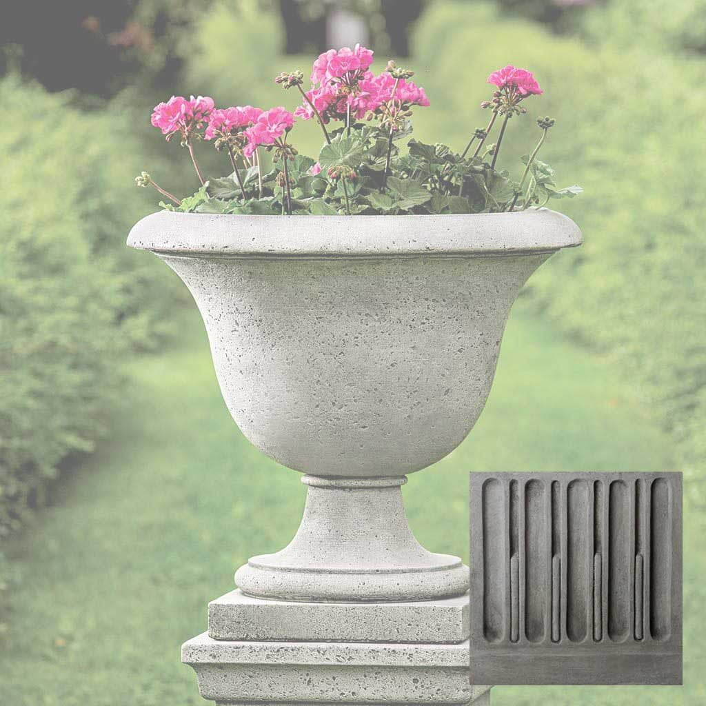 Fairfield Urn