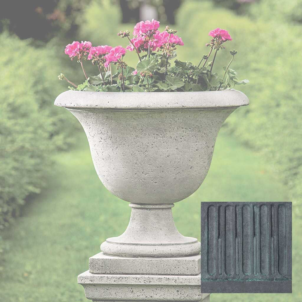 Fairfield Urn