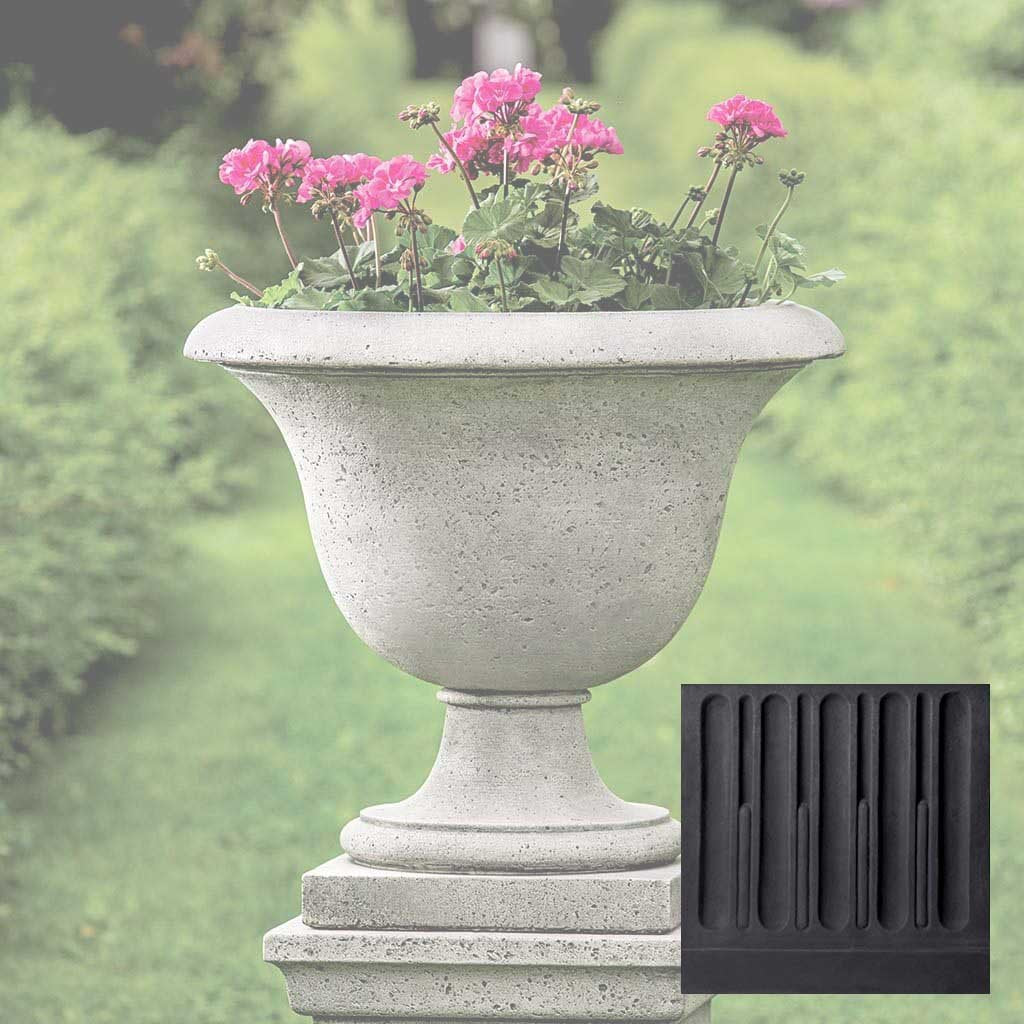 Fairfield Urn