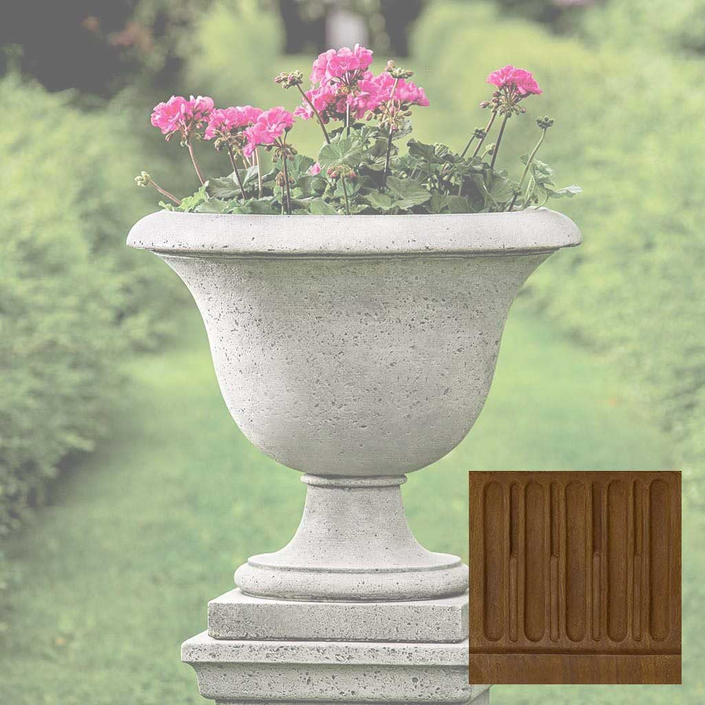 Fairfield Urn