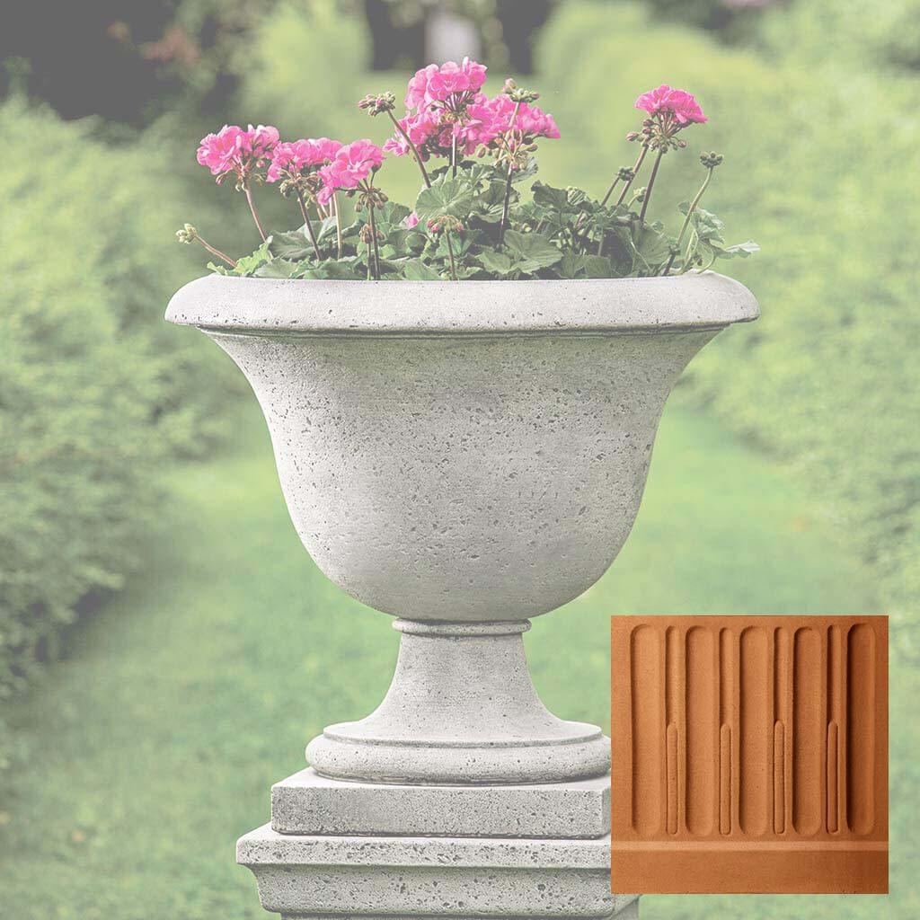 Fairfield Urn
