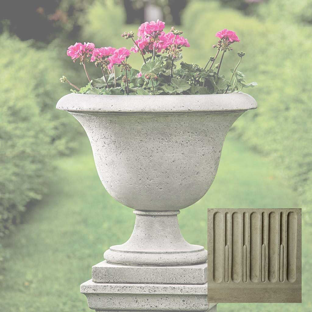 Fairfield Urn