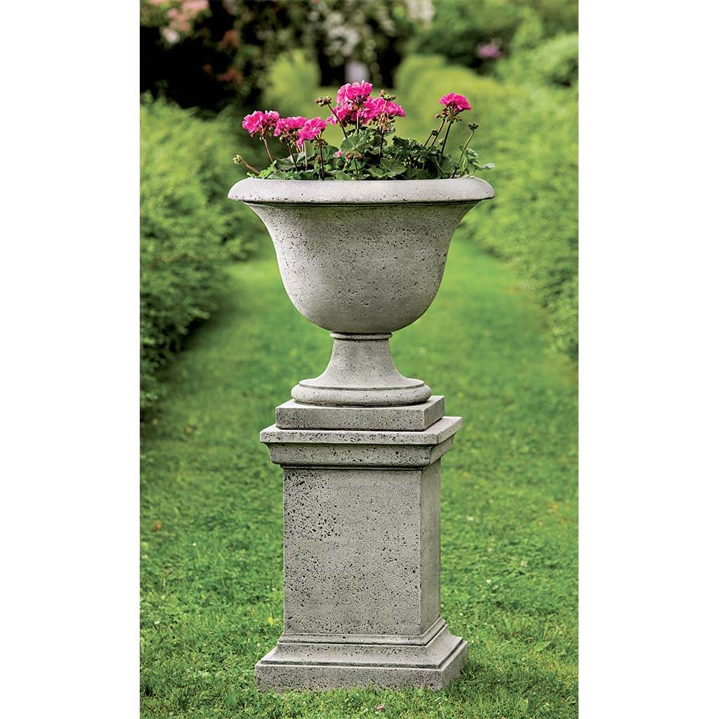 Fairfield Urn