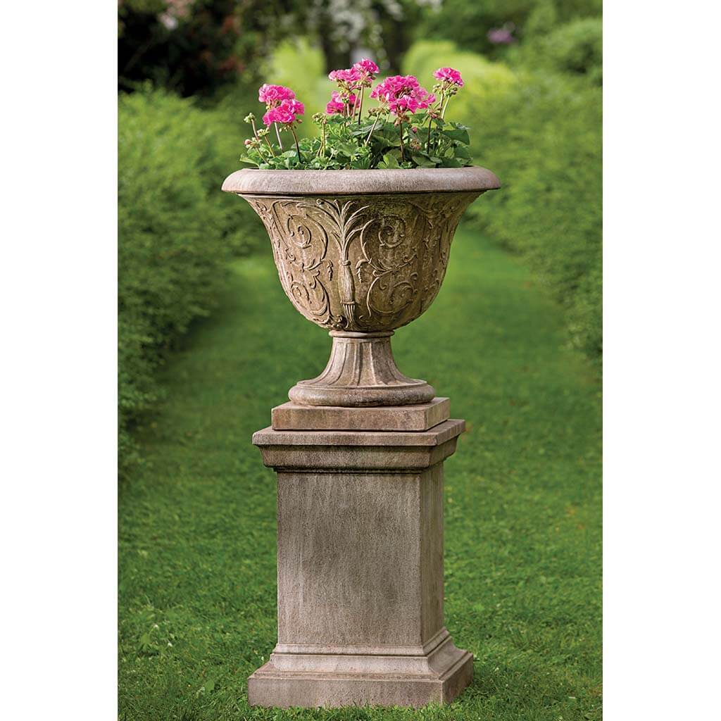 Palais Arabesque Urn