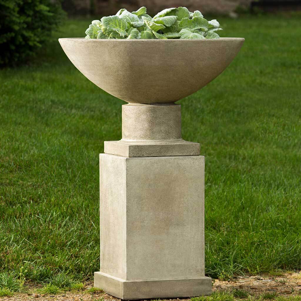 Savoy Planter