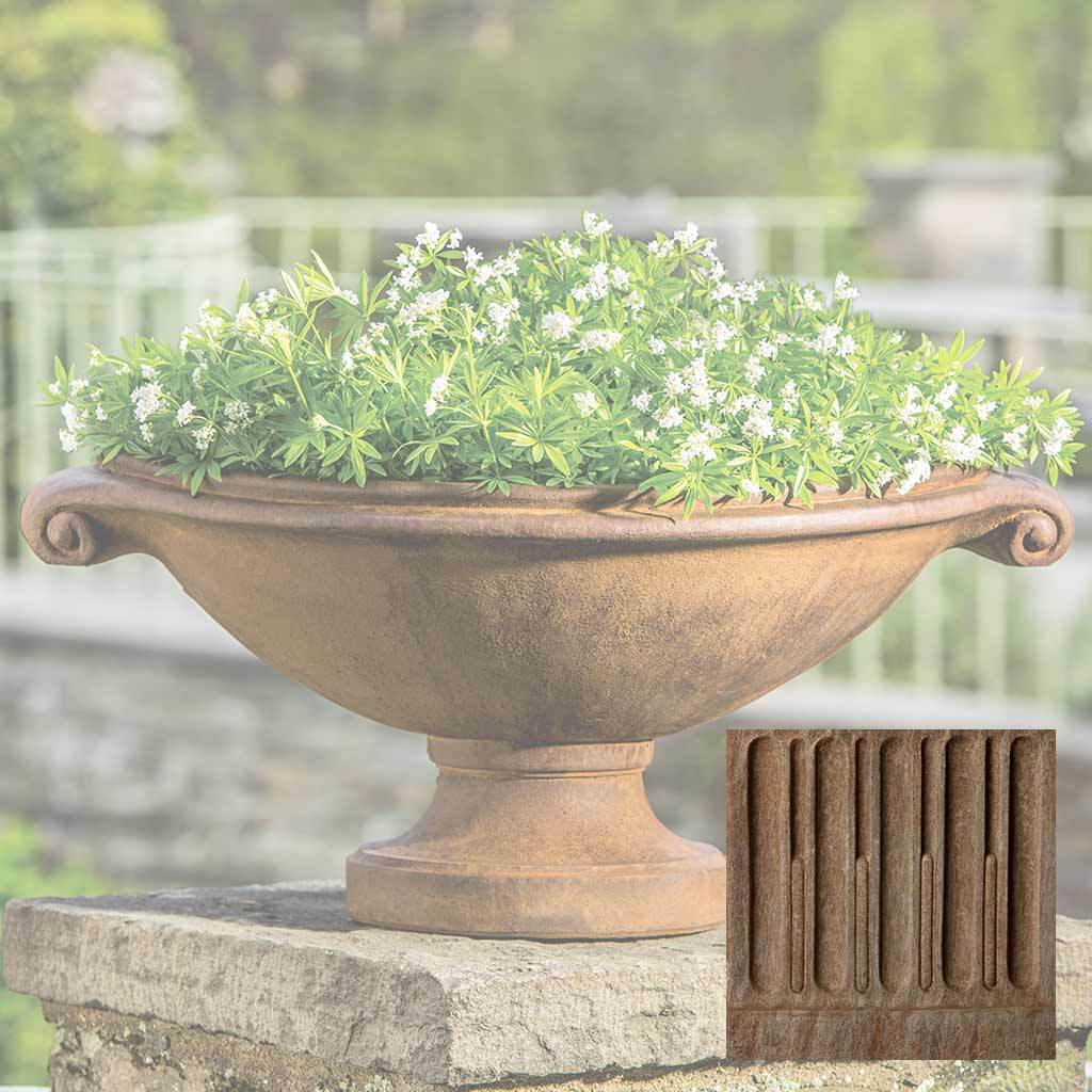 Medici Planter - Small
