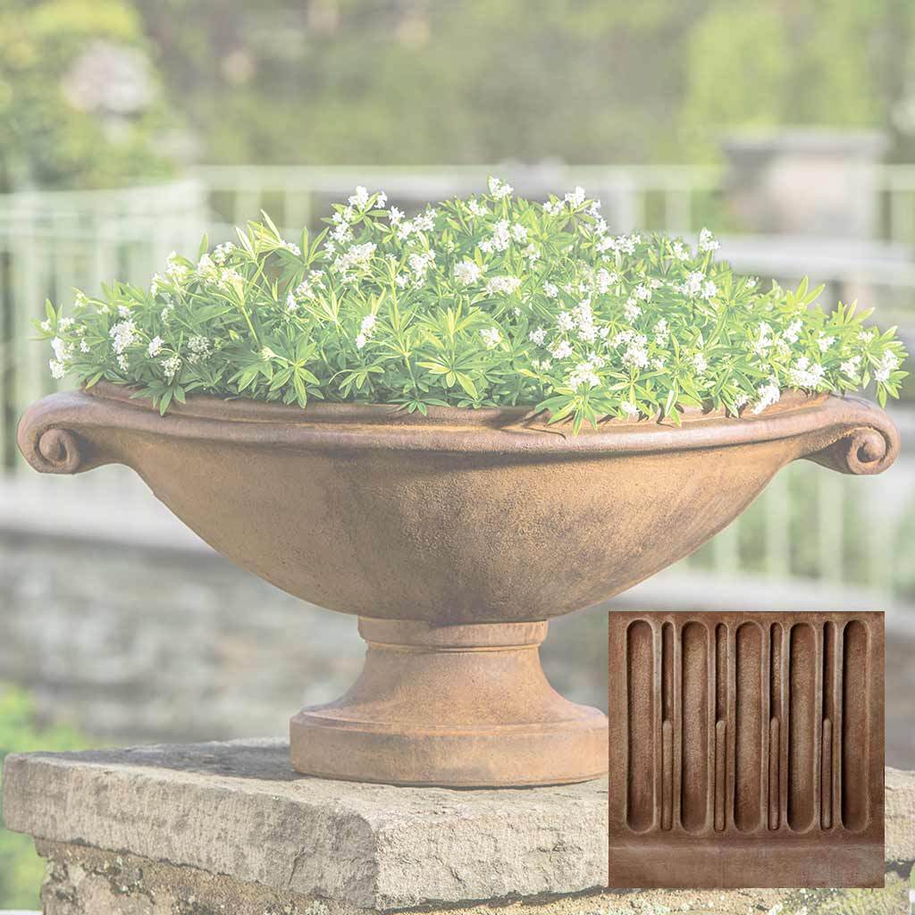 Medici Planter - Small