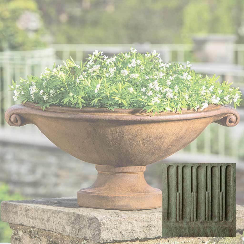 Medici Planter - Small